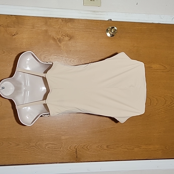 Maidenform Shaper - Picture 5 of 8